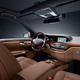 Image for article titled 2009 Mercedes S-Class AMG Sport: Just Another Pretty Face?